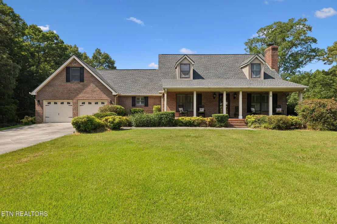 Photo of 302 County Road 707