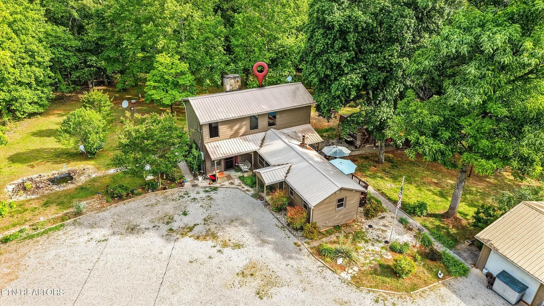 Photo of 2380 McKelvey Rd