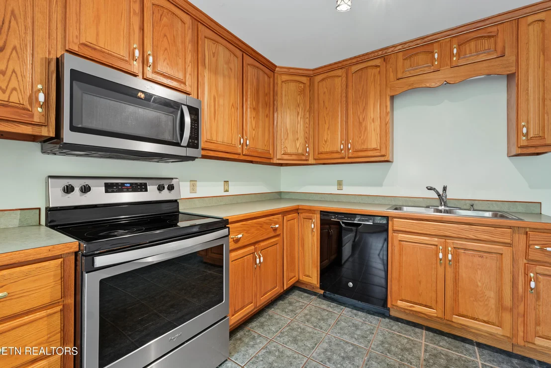 Photo of 7712 Berry Williams Rd