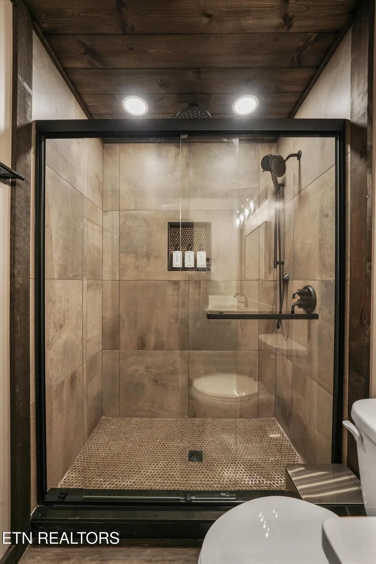 Photo of 615 Longbow Way