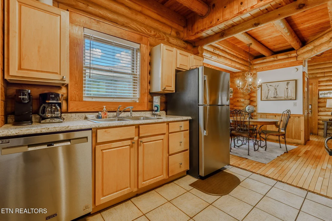 Photo of 741 Golf View Blvd
