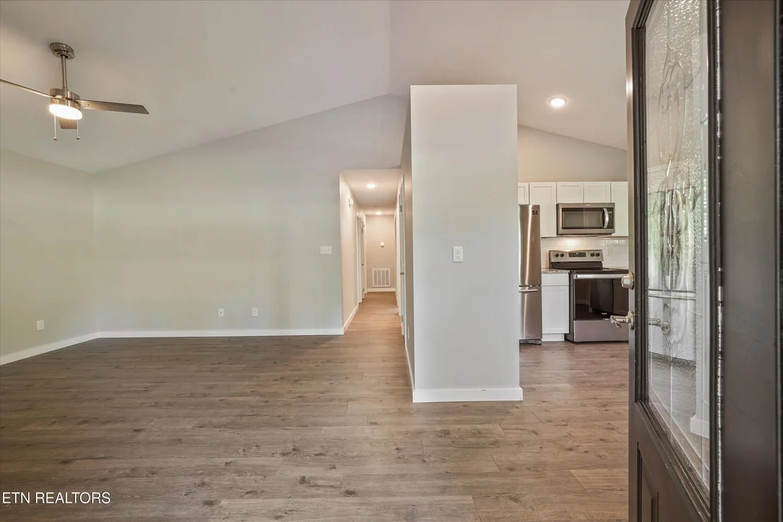 Photo of 3900 Wayne Drive