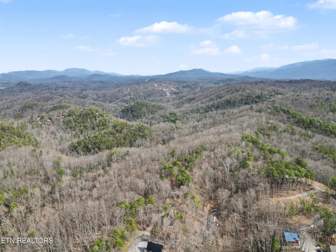 Photo of 1141 Ski View Lane