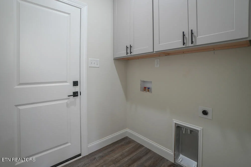 Photo of 5145 Gregory Rd