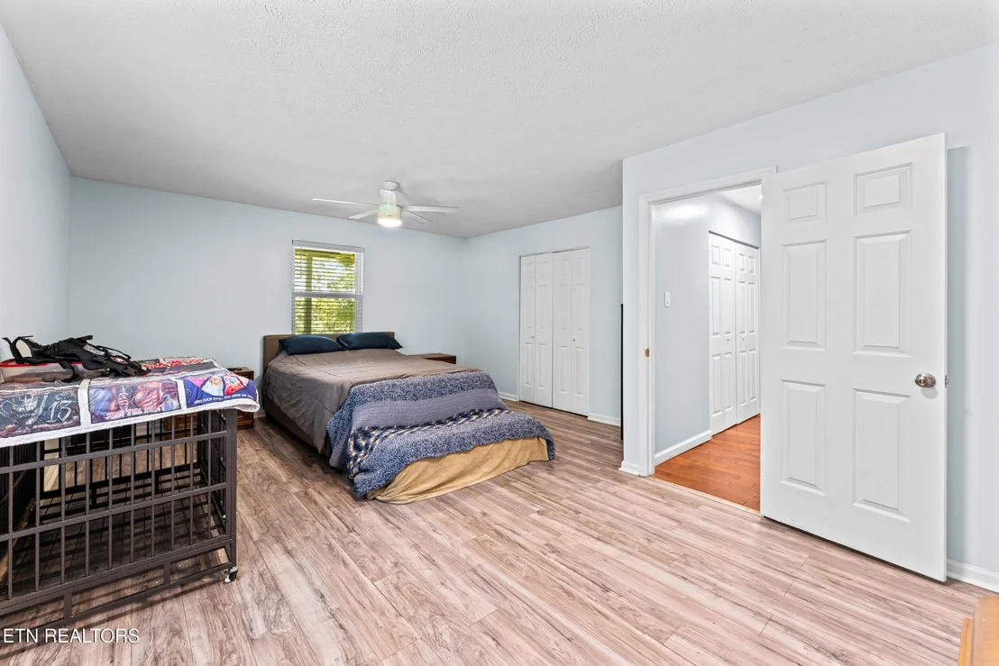 Photo of 110 Halcomb Drive