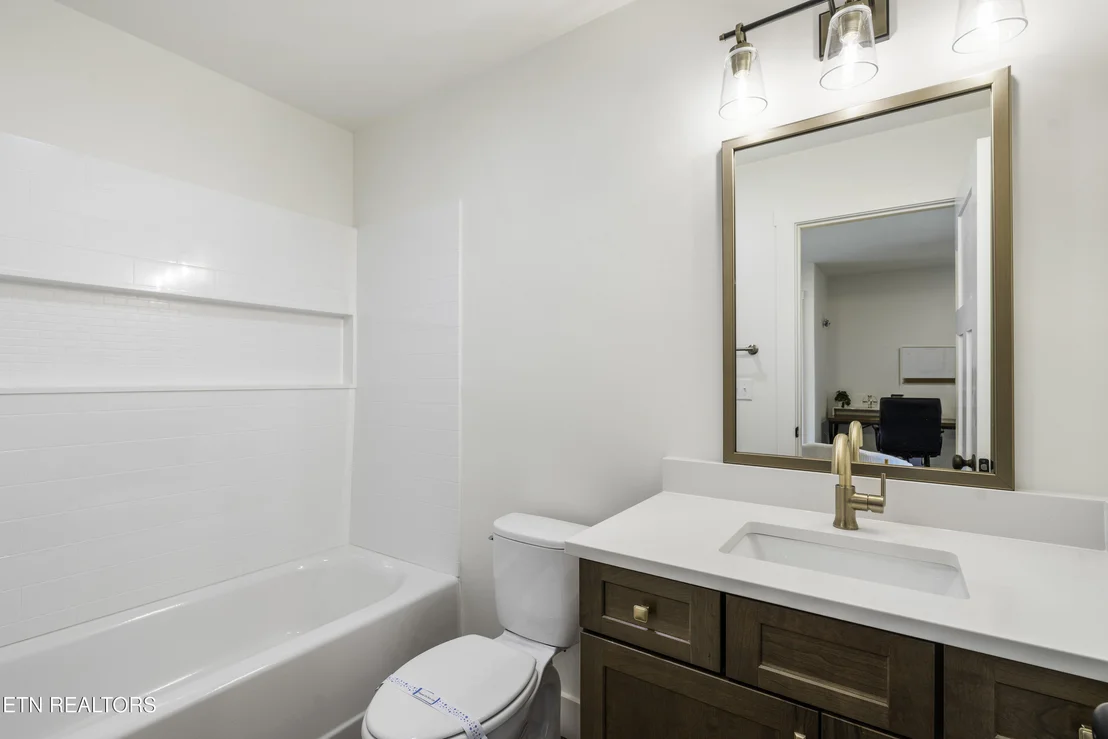 Photo of 1341 Grace Ridge Drive