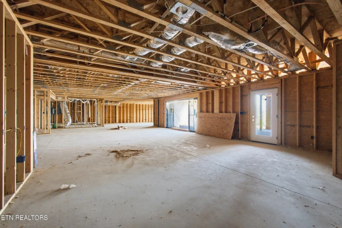 Photo of 325 Enclave Way