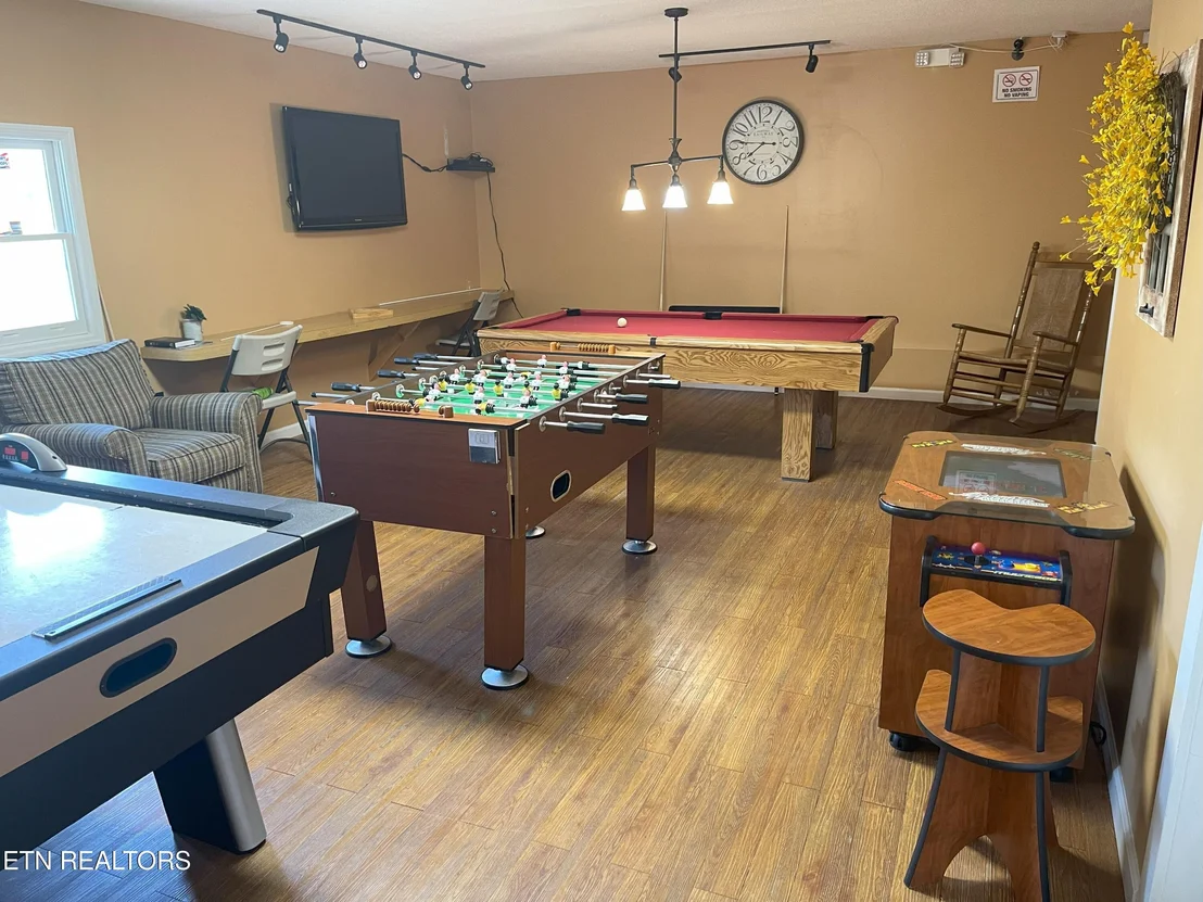 Photo of Unit UNITB301 at 609 River Place Way