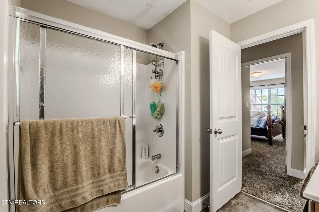 Photo of 2709 Daventry Drive