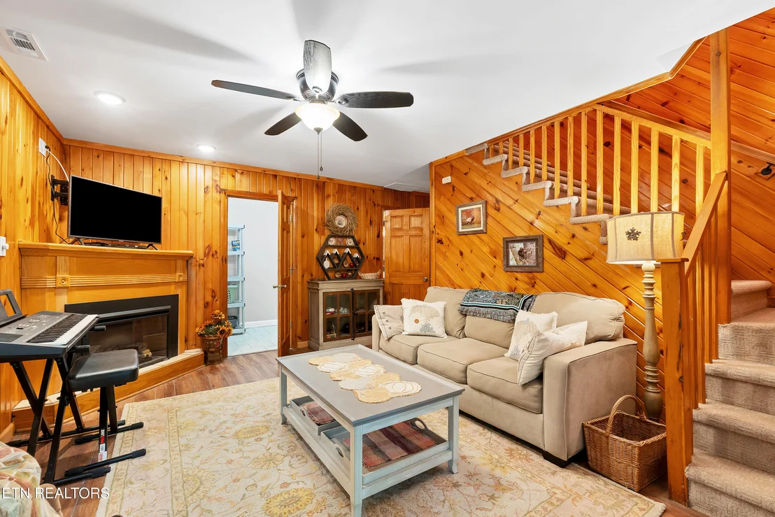 Photo of 236 Tolliver Tr