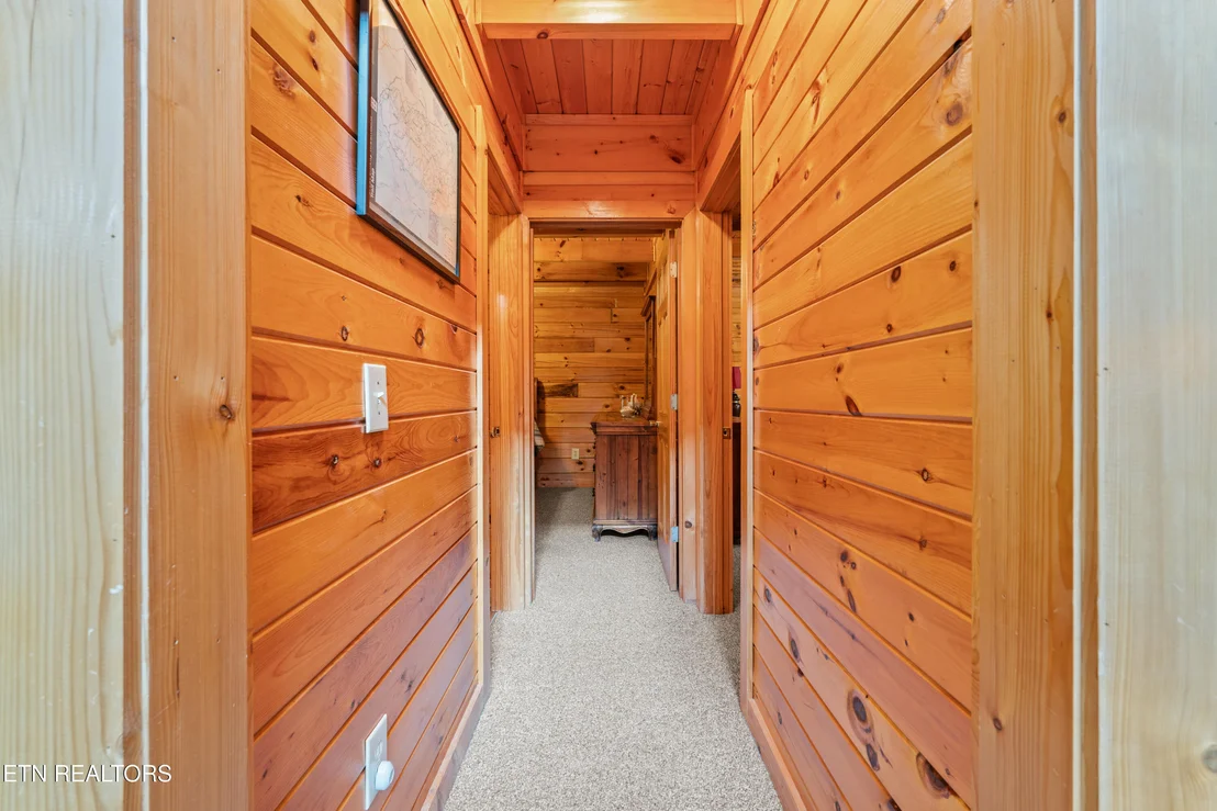Photo of 2234 Eagle Feather Drive
