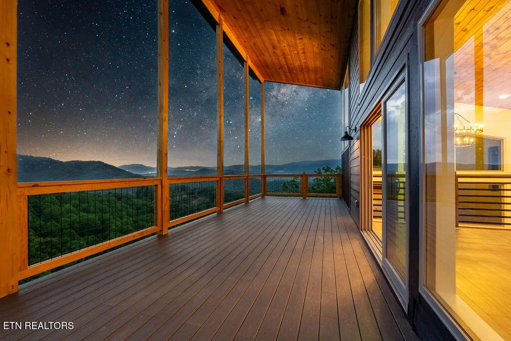 Photo of 3225 Emerald Springs Loop Rd