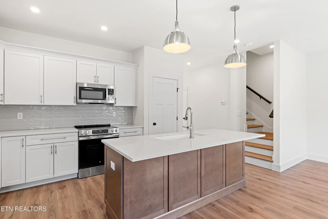 Photo of 1347 Grace Ridge Drive