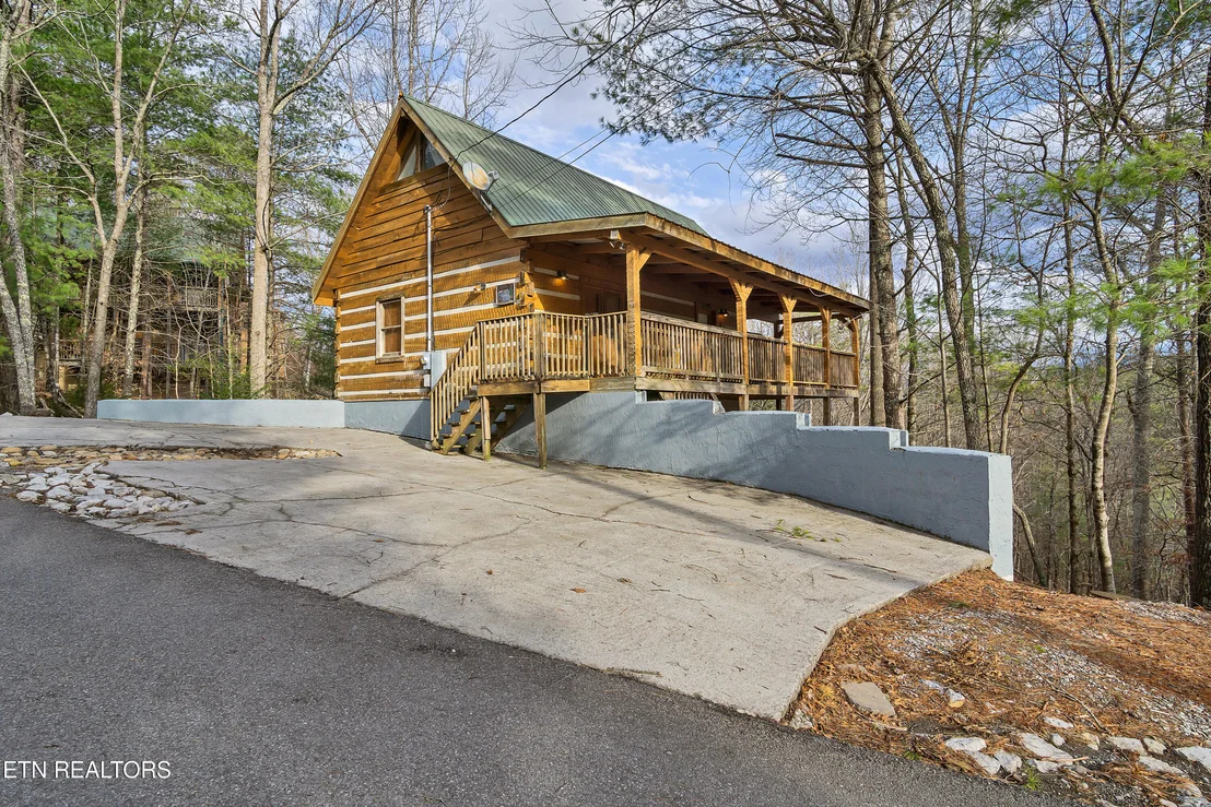 Photo of 147 Tolliver Tr