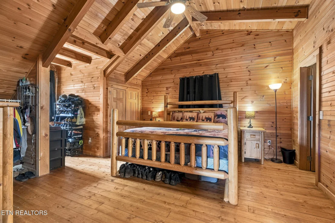 Photo of 1819 Cody View Way