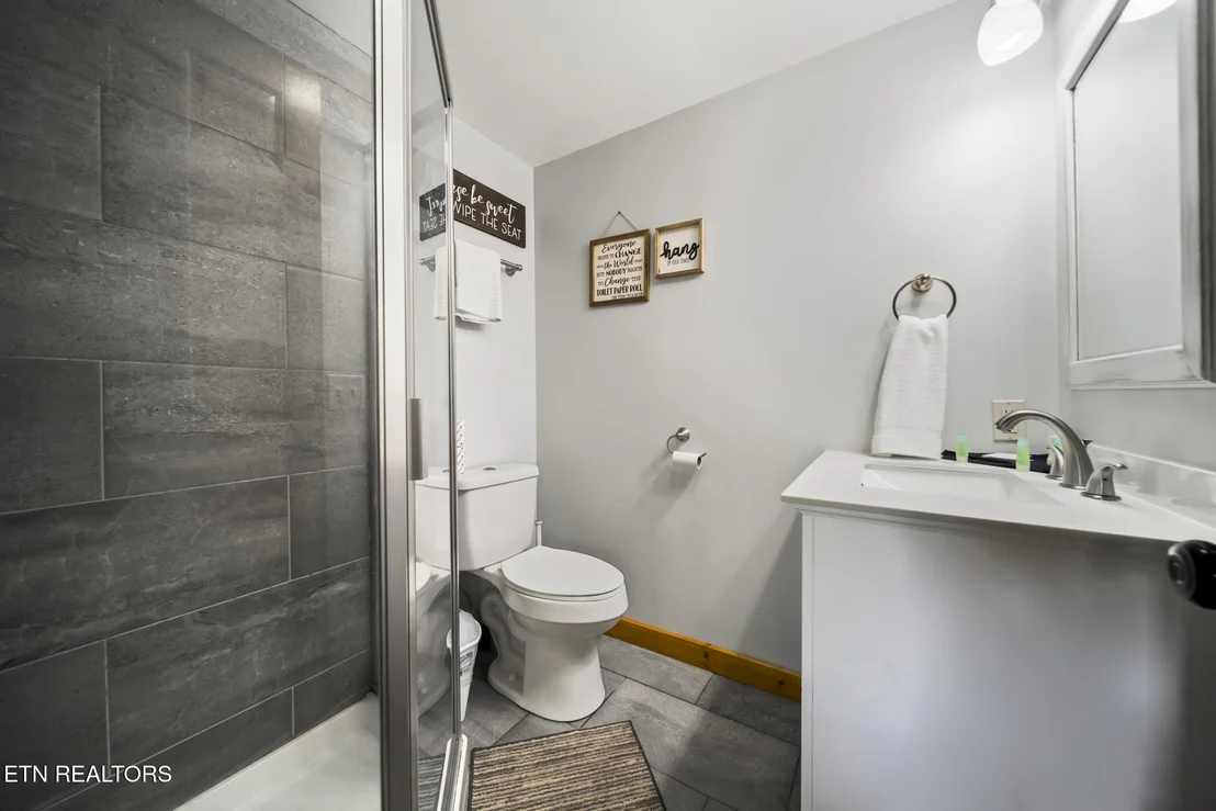 Photo of 350 Big Bear Way