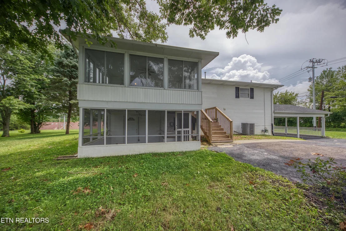 Photo of 7001 Washington Pike