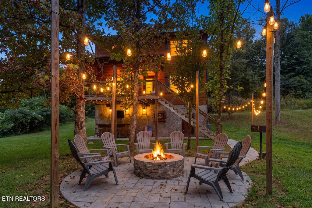 Photo of 3211 Old Mountain Rd