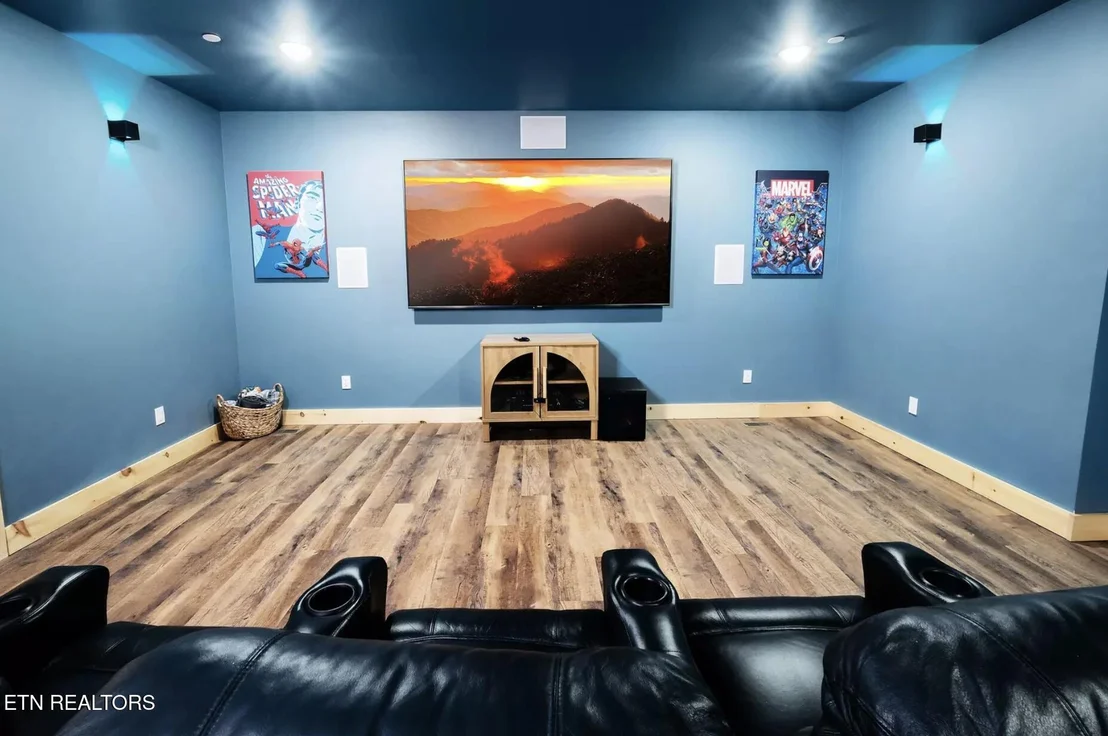 Photo of 3453 Cove Meadows Drive
