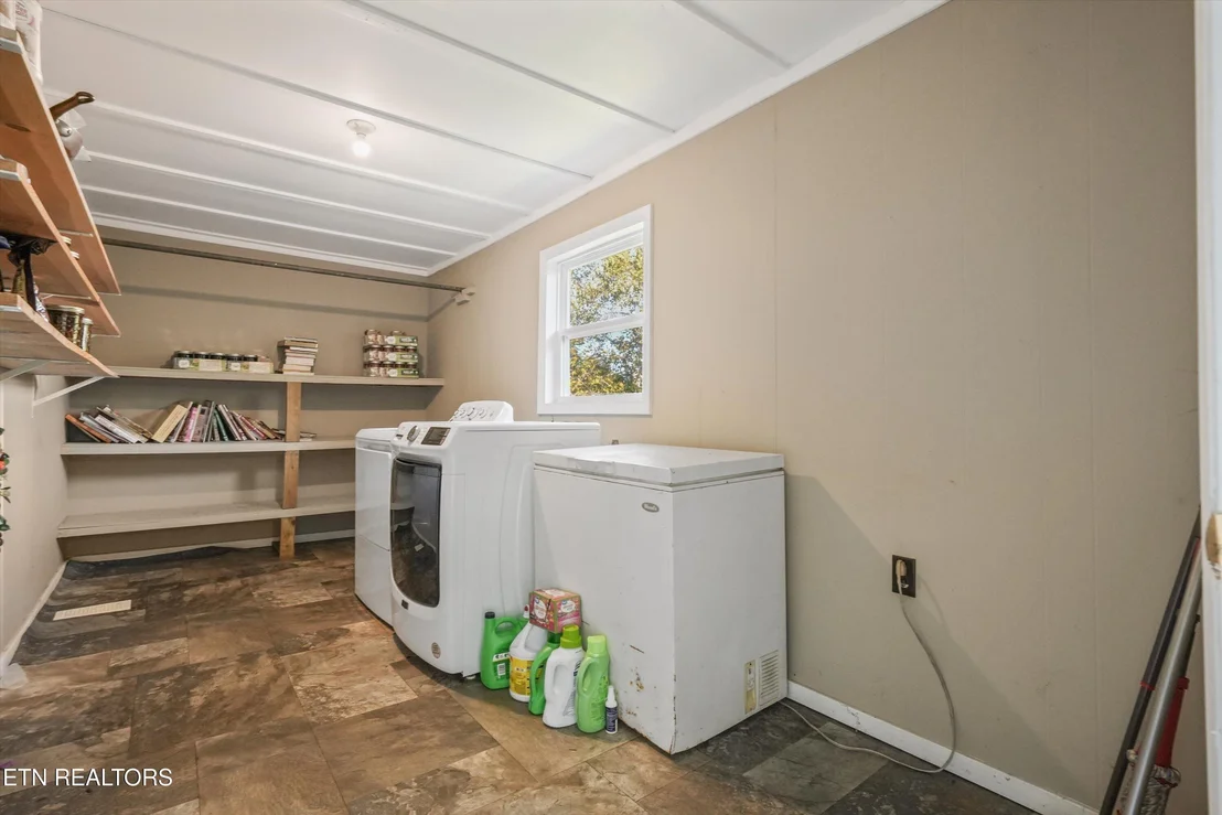 Photo of 111 Cathcart Rd