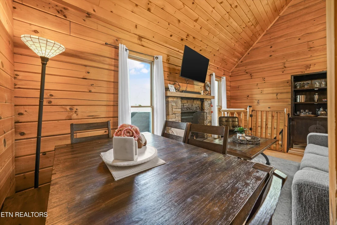 Photo of 1575 Sky View Drive