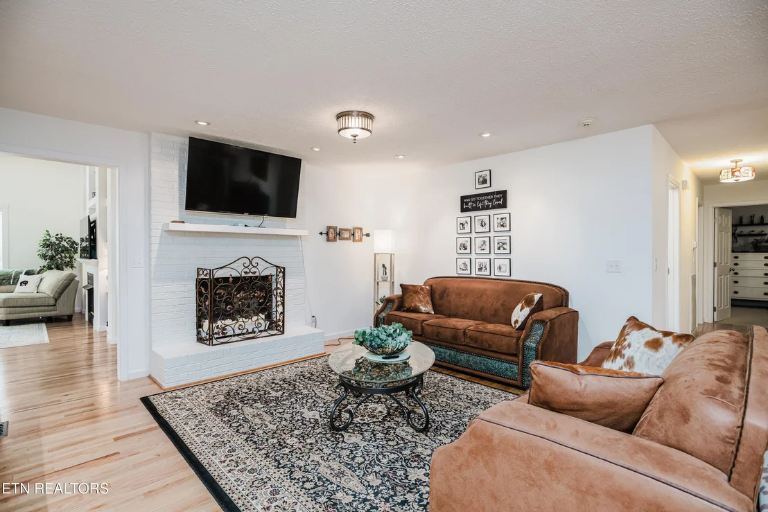 Photo of 269 Mohawk Circle