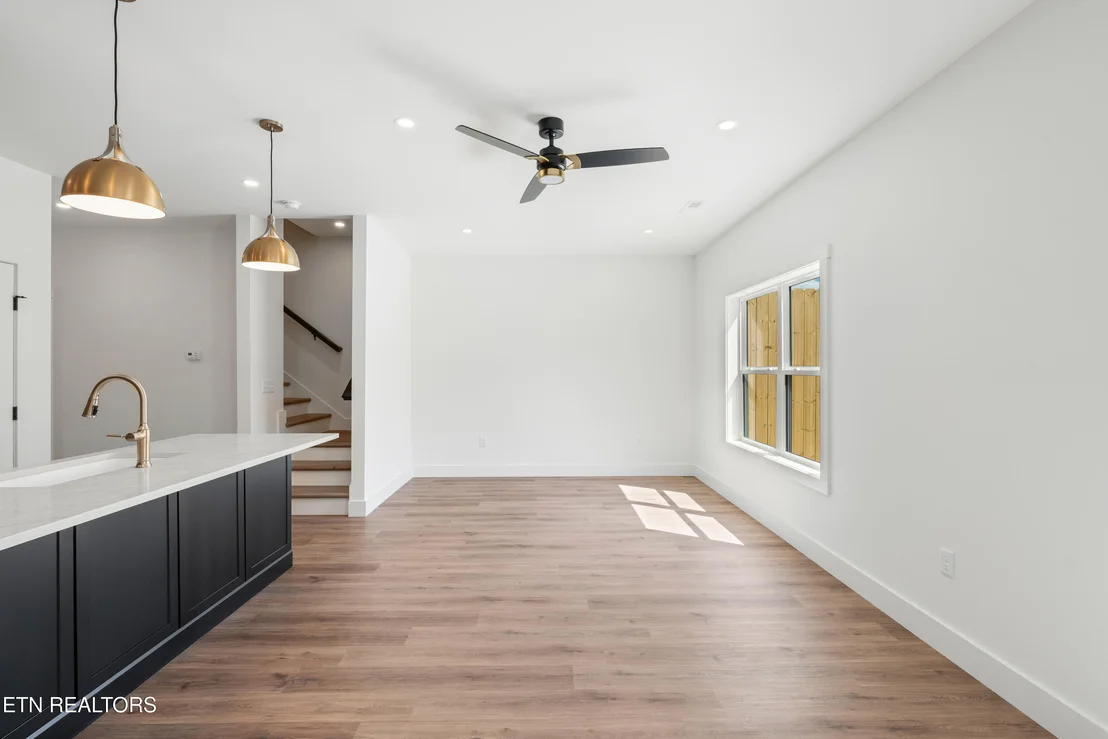 Photo of 1349 Grace Ridge Drive