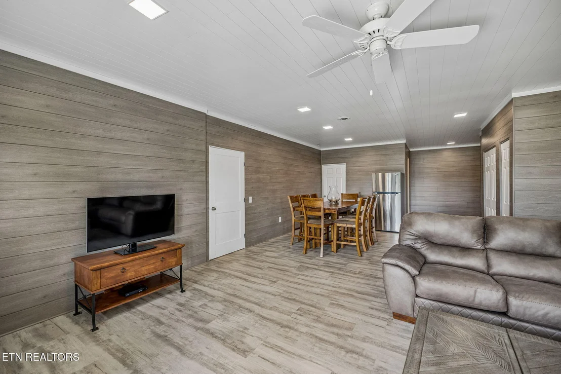Photo of 408 Ernie Roberts Rd