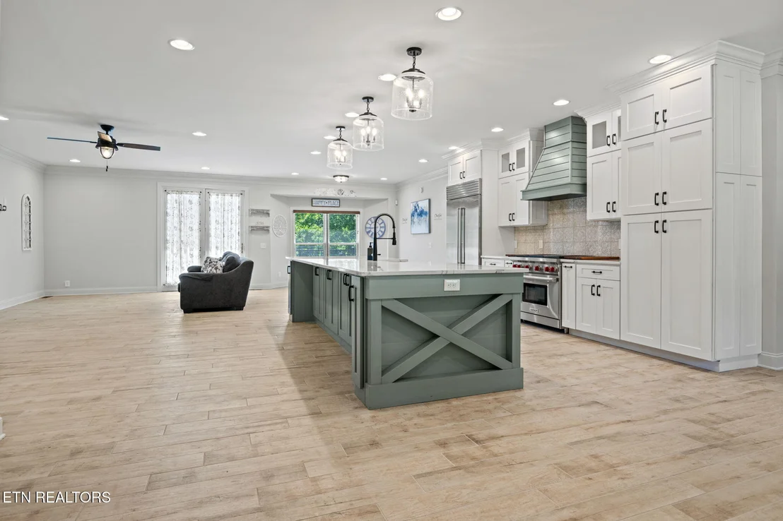 Photo of 239 Sequoyah Rd