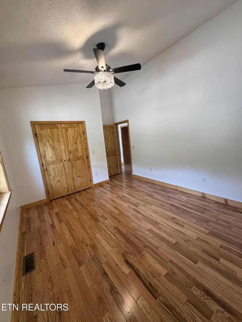 Photo of 3197 E Highway 25-70