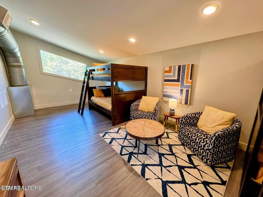 Photo of 3343 Summit Trails Drive