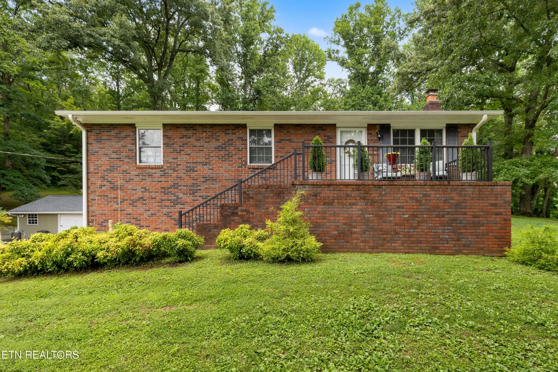 Photo of 288 Mountain View Rd