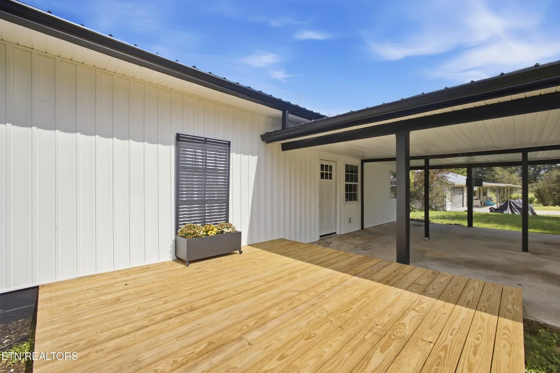 Photo of 277 Reids Lane