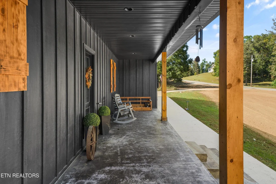 Photo of 248 Emory View Rd