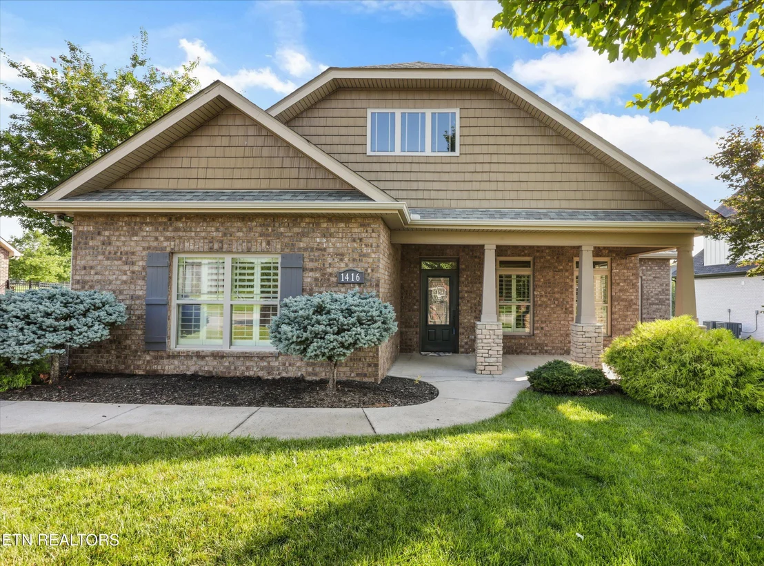Photo of 1416 St. Thomas Way