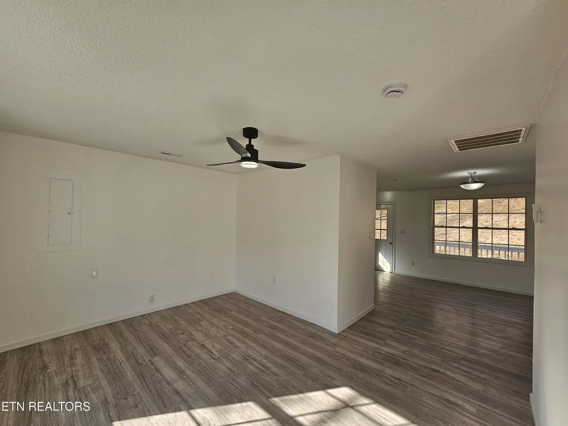 Photo of 1093 Old Bell High Rd