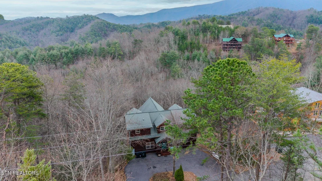 Photo of 4170 Chamberlain Lane