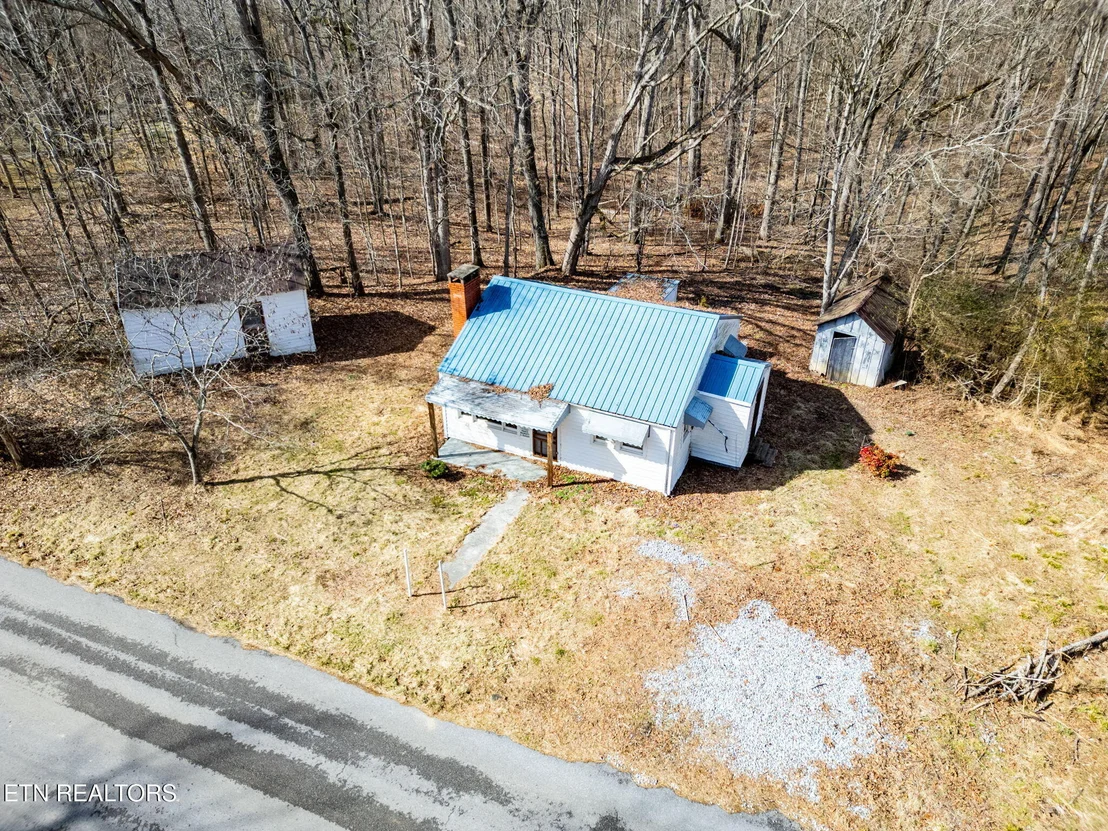 Photo of 515 Millers Chapel Rd