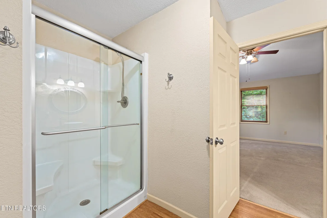 Photo of 3748 Ginseng Way