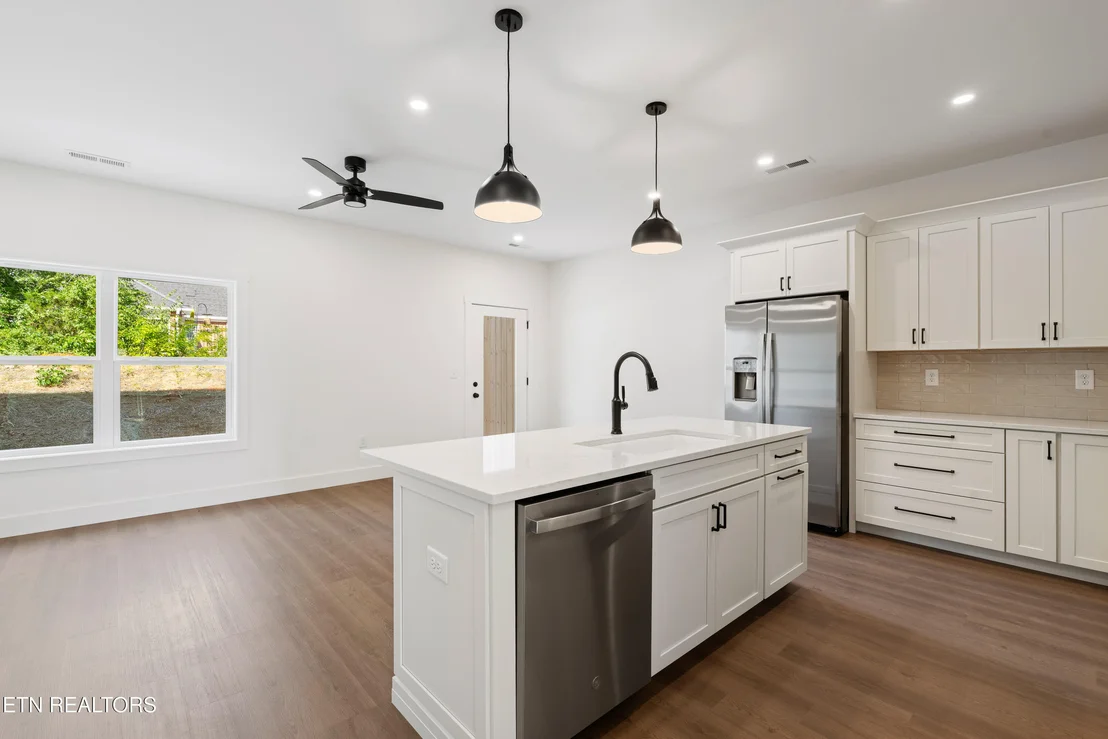 Photo of 1339 Grace Ridge Drive