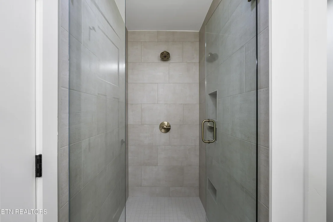 Photo of 1351 Grace Ridge Drive