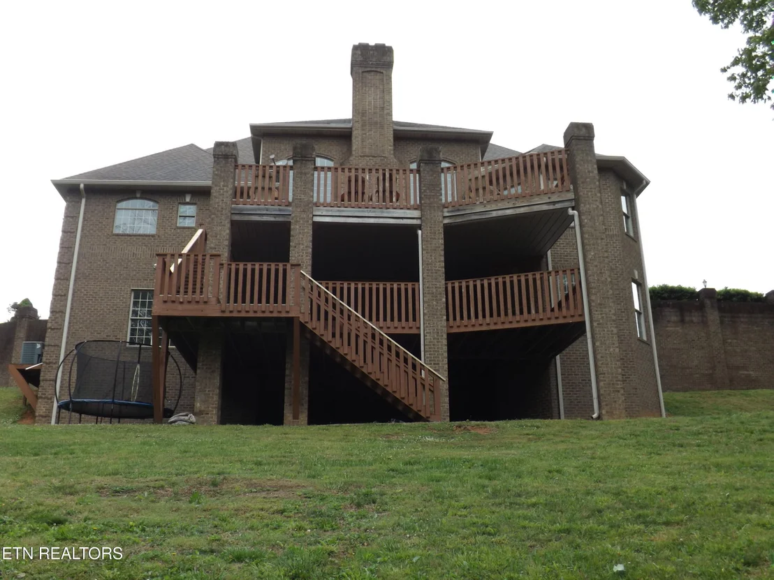 Photo of 236 Baxter Drive