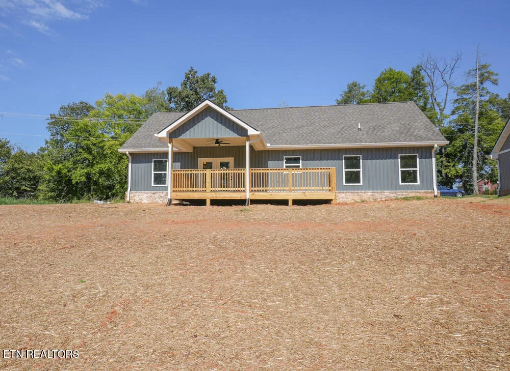 Photo of 5145 Gregory Rd