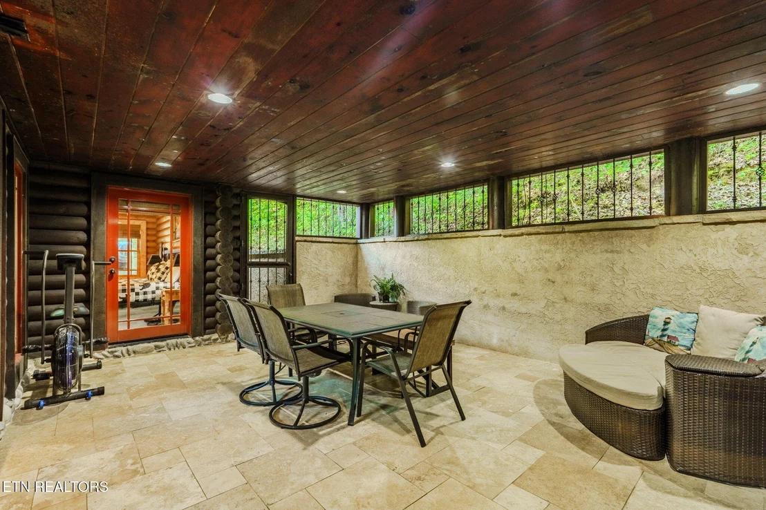 Photo of 2609 Cedar Falls Way