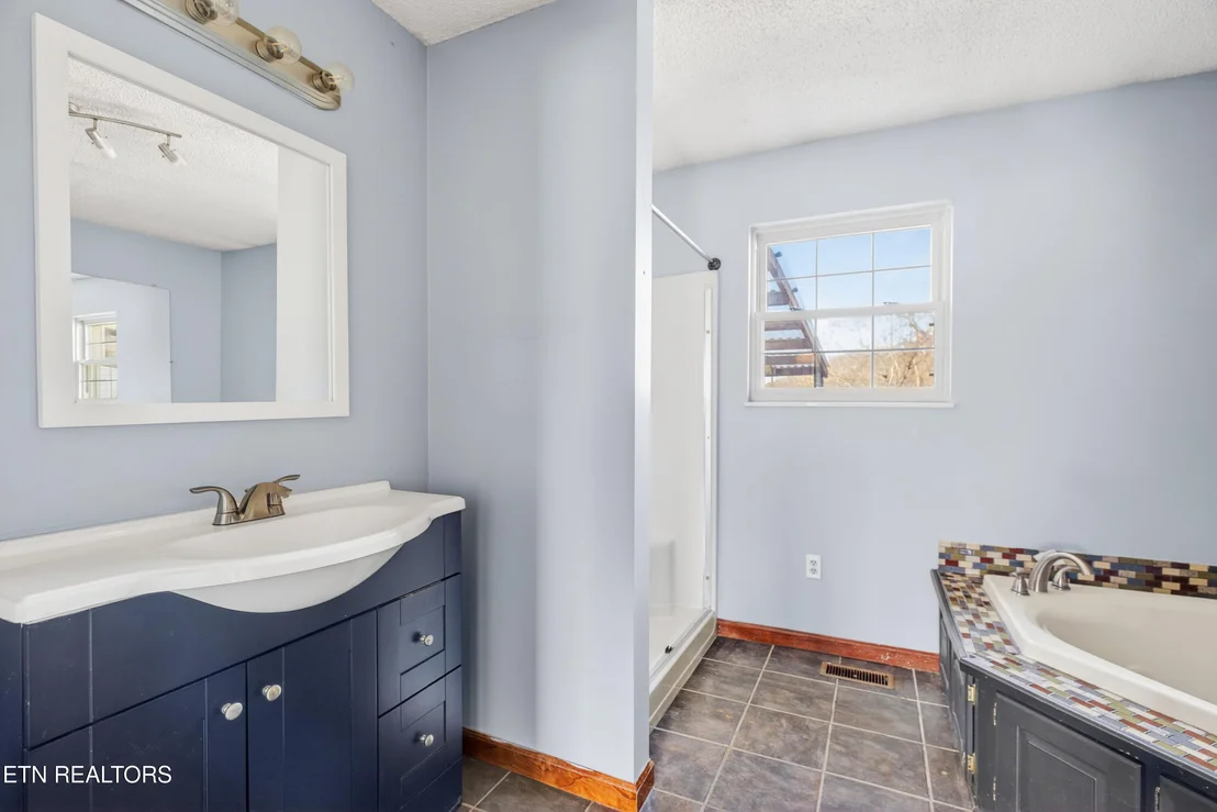 Photo of 457 Terrace View Drive