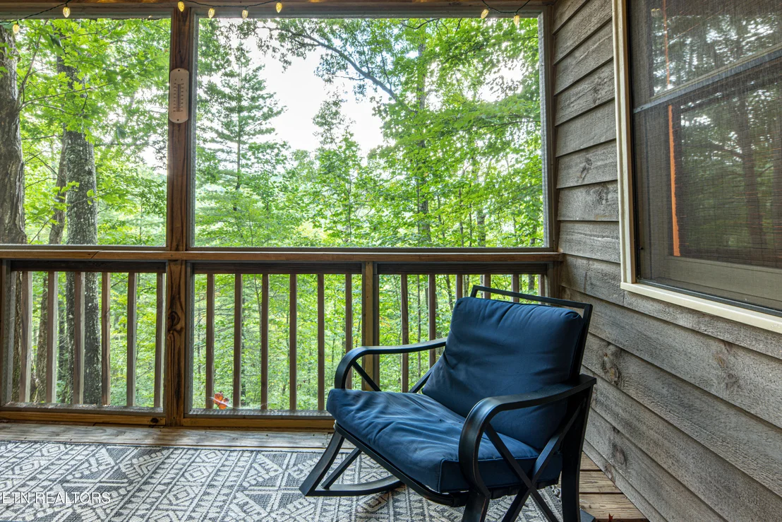 Photo of 822 Christy Lane