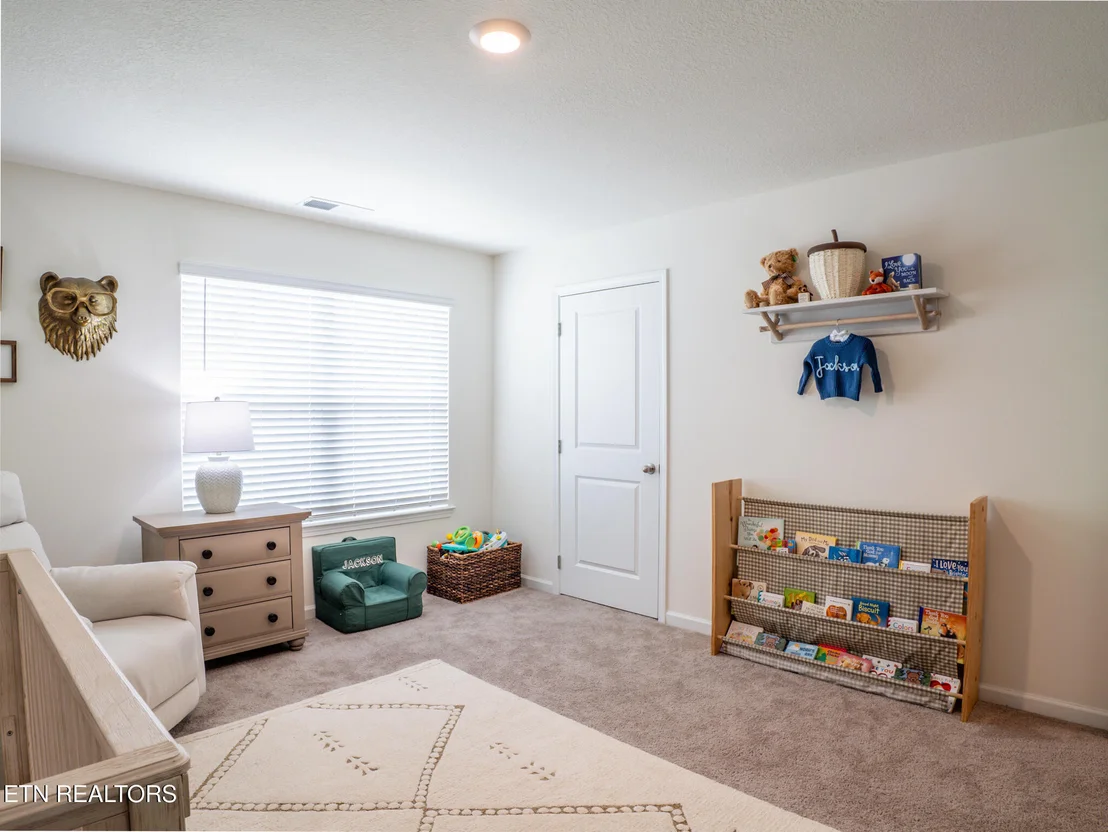 Photo of 142 Thistle Drive