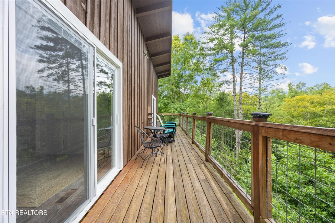 Photo of 123 Cutter Gap Rd