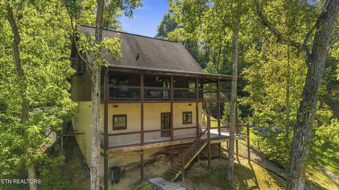 Photo of 118 Daryl Way