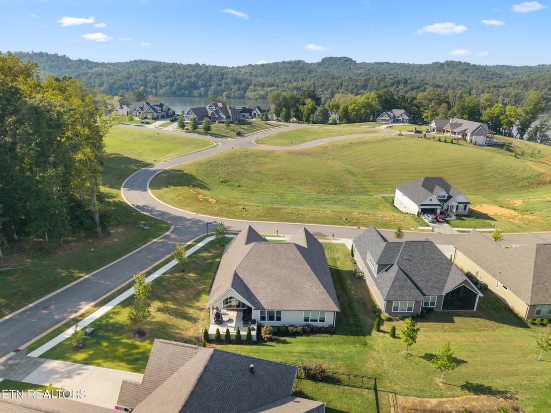 Photo of 312 Sedge Lane